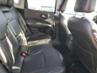 JEEP COMPASS LIMITED