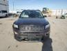 JEEP COMPASS LIMITED