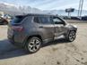 JEEP COMPASS LIMITED