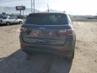 JEEP COMPASS LIMITED