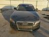 AUDI A4 PREMIUM PLUS