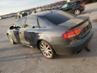 AUDI A4 PREMIUM PLUS