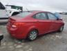 HYUNDAI ACCENT GLS