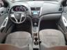 HYUNDAI ACCENT GLS