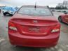 HYUNDAI ACCENT GLS