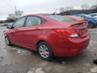 HYUNDAI ACCENT GLS