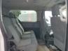 FORD TRANSIT T-350