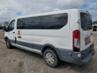 FORD TRANSIT T-350