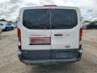 FORD TRANSIT T-350