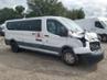 FORD TRANSIT T-350