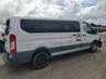 FORD TRANSIT T-350