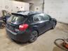 SUBARU IMPREZA SPORT PREMIUM