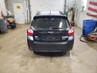 SUBARU IMPREZA SPORT PREMIUM