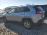 JEEP GRAND CHEROKEE LATITUDE