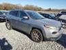 JEEP GRAND CHEROKEE LATITUDE