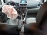 BUICK ENCORE PREMIUM