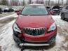 BUICK ENCORE PREMIUM