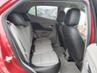 BUICK ENCORE PREMIUM