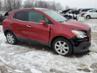 BUICK ENCORE PREMIUM