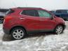 BUICK ENCORE PREMIUM