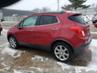 BUICK ENCORE PREMIUM