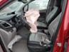 BUICK ENCORE PREMIUM