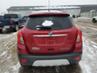 BUICK ENCORE PREMIUM