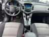 CHEVROLET CRUZE LS