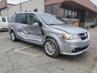 DODGE GRAND CARAVAN SXT