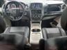 DODGE GRAND CARAVAN SXT