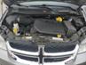 DODGE GRAND CARAVAN SXT