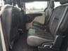 DODGE GRAND CARAVAN SXT