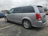 DODGE GRAND CARAVAN SXT