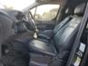 FORD TRANSIT CONNECT XL