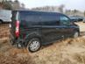 FORD TRANSIT CONNECT XL