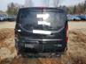 FORD TRANSIT CONNECT XL