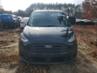 FORD TRANSIT CONNECT XL