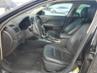 FORD FUSION SEL