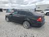 FORD FUSION SEL