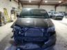 DODGE GRAND CARAVAN R/T