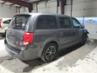 DODGE GRAND CARAVAN R/T