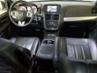 DODGE GRAND CARAVAN R/T