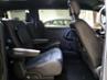 DODGE GRAND CARAVAN R/T