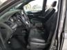 DODGE GRAND CARAVAN R/T