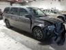 DODGE GRAND CARAVAN R/T