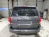 DODGE GRAND CARAVAN R/T