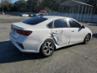 KIA FORTE FE