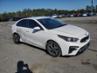 KIA FORTE FE