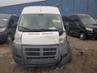 RAM PROMASTER 3500 HIGH