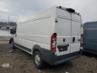 RAM PROMASTER 3500 HIGH